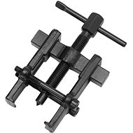 Genborx Double-arm bearing puller SN0207D 35 × 45 mm - Puller