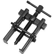Genborx Double-arm bearing puller SN0207D 38 × 65 mm - Puller