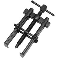 Genborx Double-arm bearing puller SN0207D 40 × 80 mm - Puller