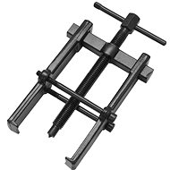 Genborx Double-arm bearing puller SN0207D 55 × 90 mm - Puller