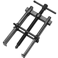 Genborx Double-arm bearing puller SN0207D 70 × 120 mm - Puller