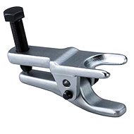Genborx Ball Joint Puller VT01014 - Puller