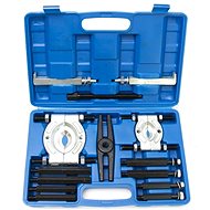Genborx Bearing puller VT01209 - Puller