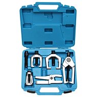 Genborx Ball joint and control rod puller VT01390 - Puller