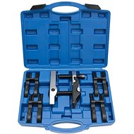 Genborx Ball stud puller with interchangeable forks VT01719 - Puller