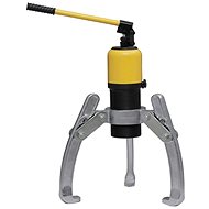 Genborx Two or three arm hydraulic puller HHL - 10 - Puller