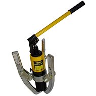 Genborx Two or three arm hydraulic puller HHL - 20 - Puller
