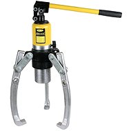 Genborx Two or three arm hydraulic puller HHL - 30 - Puller