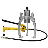 Genborx Two or three arm hydraulic puller HHL - 20F - Puller