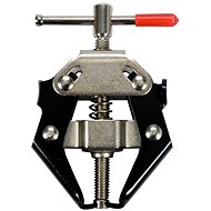 YATO Wiper arm puller 10-40 mm YT-08462 - Puller