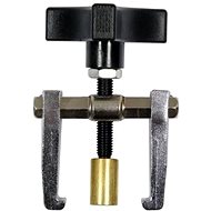 YATO Wiper arm puller 50 mm YT-08461 - Puller