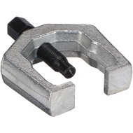 SIXTOL Steering gear arm puller Mechanic Ball Joint 2, 33 × 64 mm - Puller