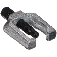 SIXTOL Steering gear arm puller Mechanic Ball Joint 3, 27 × 53 mm - Puller