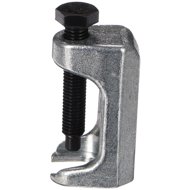 SIXTOL Ball Joint Puller Mechanic Ball Joint 4, 18 × 50 mm - Puller