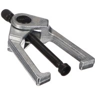 SIXTOL Mechanic Ball Joint 5 self locking ball joint puller - Puller