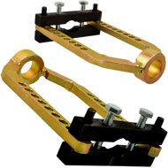 Silver S10969 Universal Homokinetic Joint Puller - Puller