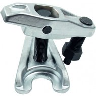 MAGNUS MGS13481B Ball stud puller 20 mm - Puller