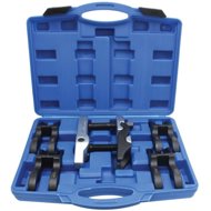 SATRA S-BC5S Ball Joint Puller for SUVs and trucks - Puller