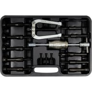 YATO YT-25390 Bearing Puller with Slide Hammer - Puller
