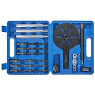 GEKO G02744 Inner bearing puller - Puller