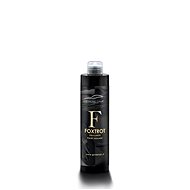 GOLDETAIL - FOXTROT 250ml - Car Polish Protection