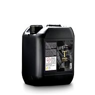 GOLDETAIL - XRAY 5000ml - Car Polish Protection