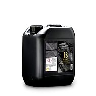 GOLDETAIL - BRAVO 5000ml - Active Foam
