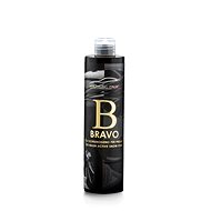 GOLDETAIL - BRAVO 500ml - Active Foam