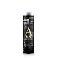 GOLDETAIL - ALFA PH neutral 500ml - Car Wash Soap