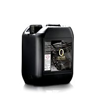 GOLDETAIL - OSCAR 5000ml - Car Wash Soap