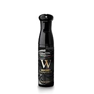 GOLDETAIL - Whiskey Nanoceramic liquid wax SiO2 - Car Wax
