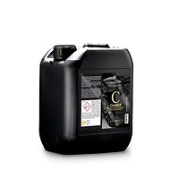 GOLDETAIL - CHARLIE 5000ml - Limescale Remover