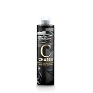 GOLDETAIL - CHARLIE 500ml - Limescale Remover
