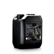 GOLDETAIL - LAMBDA 5.000ml - Car Window Cleaner