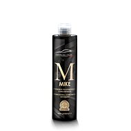 GOLDETAIL - MIKE 500ml - Čistič