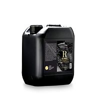 GOLDETAIL - ROMEO 5000ml - Tyre Cleaner