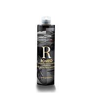 GOLDETAIL - ROMEO 250ml - Tyre Cleaner