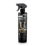 GOLDETAIL - UNIFORM 500ml - Insect Remover