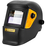 Procraft  SPH90-30 - Welding helmet