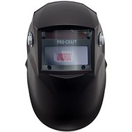 Procraft SPH90-800-C - Welding helmet