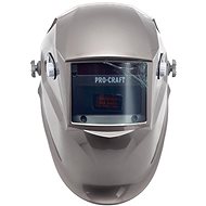 Procraft SPH90-800-B - Welding helmet