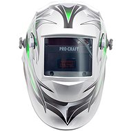 Procraft SPH90-800-F - Welding helmet