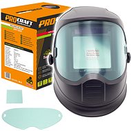 Procraft SPH1000 industrial - Welding helmet