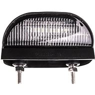 TT technology Osvětlení SPZ LED, 12-24 V - Vehicle Lights