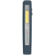 SCANGRIP UNIPEN - practical rechargeable LED work light 2 in 1 - Car Work Light