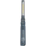 SCANGRIP MINI SLIM - ultra-thin rechargeable LED work light - Car Work Light