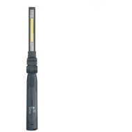 SCANGRIP SLIM - ultra-thin rechargeable LED work light - Car Work Light