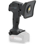 SCANGRIP MULTILIGHT FLOOD CONNECT - handheld flashlight, up to 1500 lumens - Car Work Light
