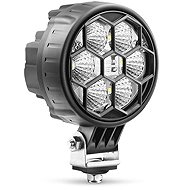 WESEM Work light CRC3A.48700, 1500 lm, cable 0,5 m - Car Work Light