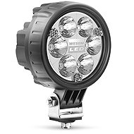 WESEM Work light CRC3S.54507 500 lm, Deutsch connector - Car Work Light